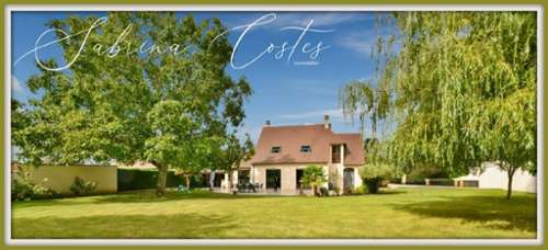 Gaillon Eure casa foto 7239650