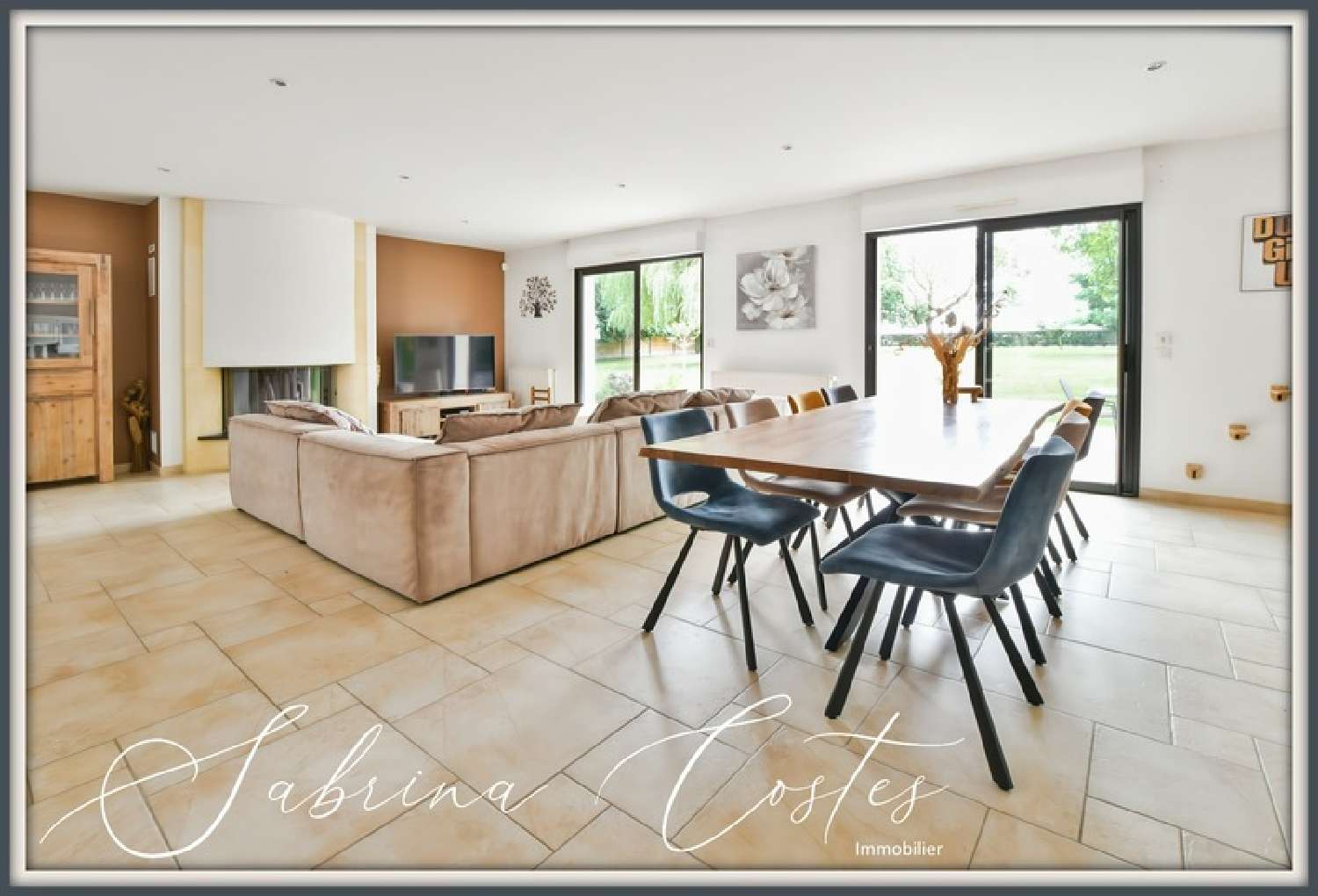  kaufen Haus Gaillon Eure 3