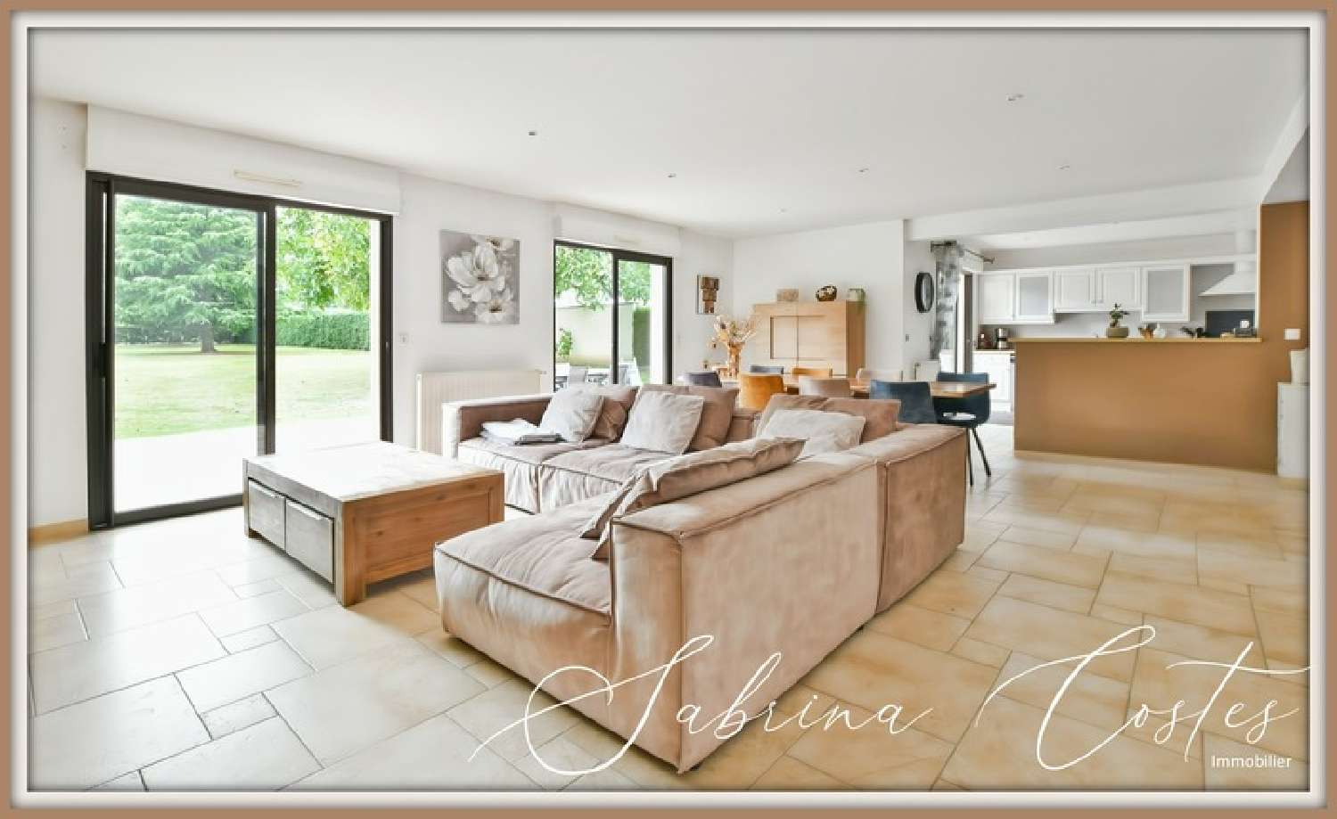  kaufen Haus Gaillon Eure 5