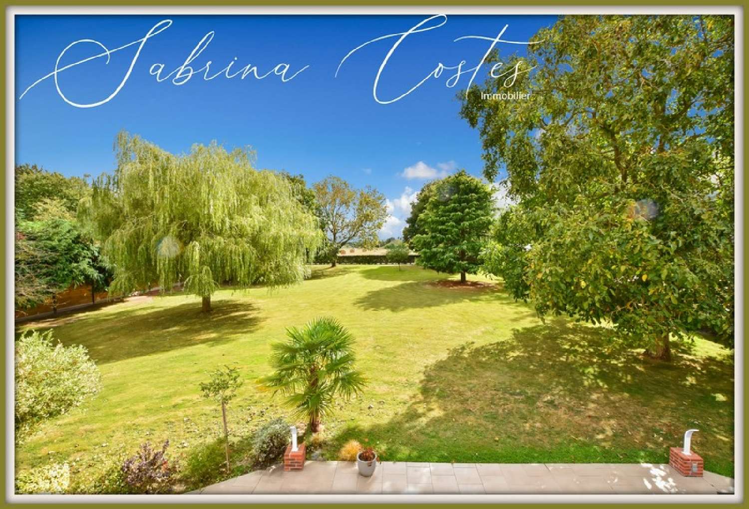  kaufen Haus Gaillon Eure 6