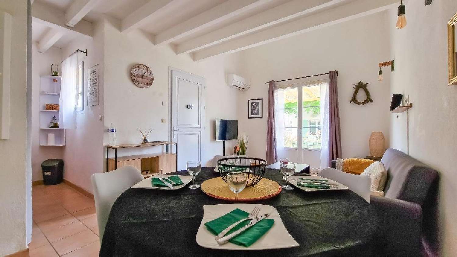 kaufen Haus Gallargues-le-Montueux Gard 3