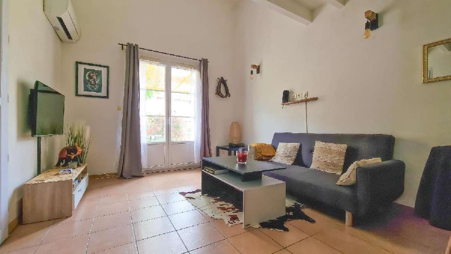 kaufen Haus Gallargues-le-Montueux Gard 4