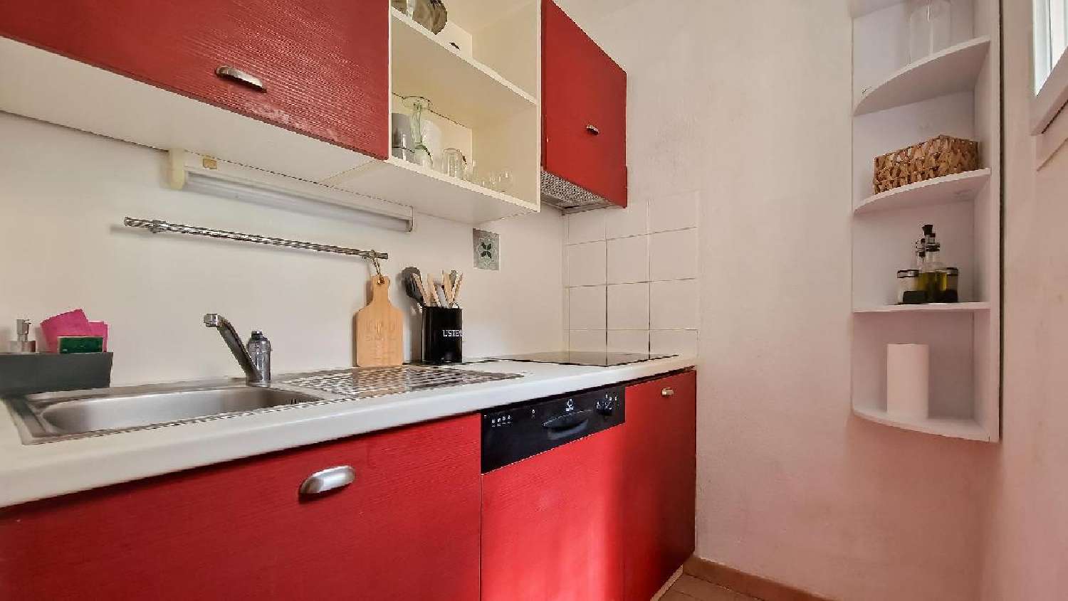 kaufen Haus Gallargues-le-Montueux Gard 5