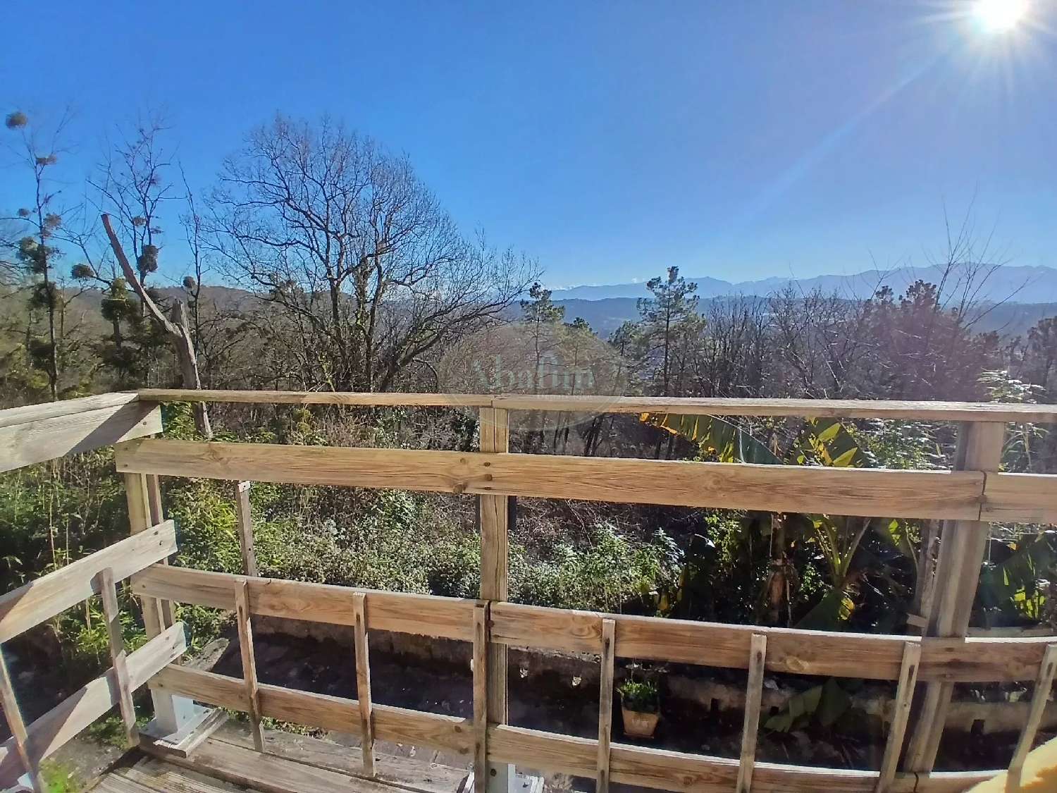  à vendre maison Gan Pyrénées-Atlantiques 6