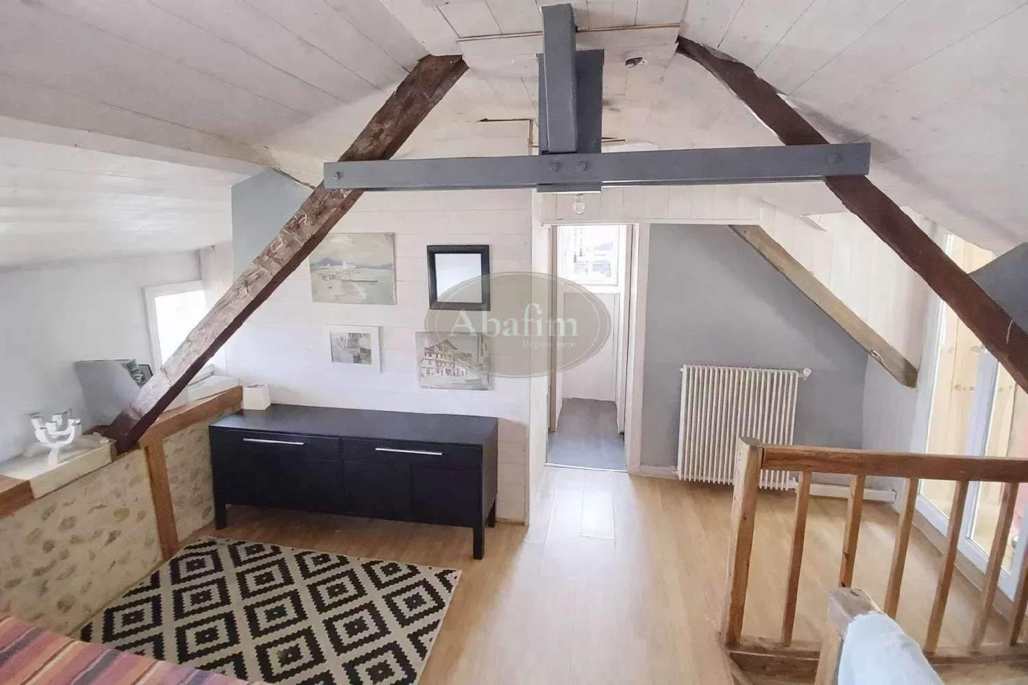  à vendre maison Gan Pyrénées-Atlantiques 7