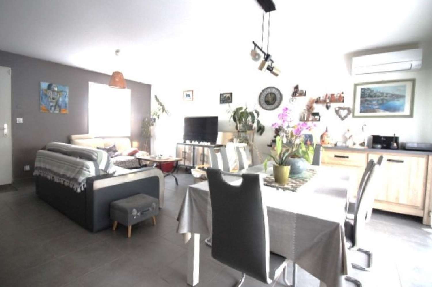  te koop huis Ganges Hérault 5