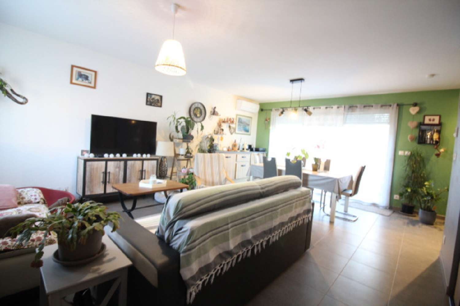  te koop huis Ganges Hérault 6