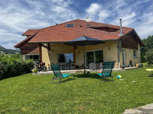 Gap Hautes-Alpes Haus Bild 7238984