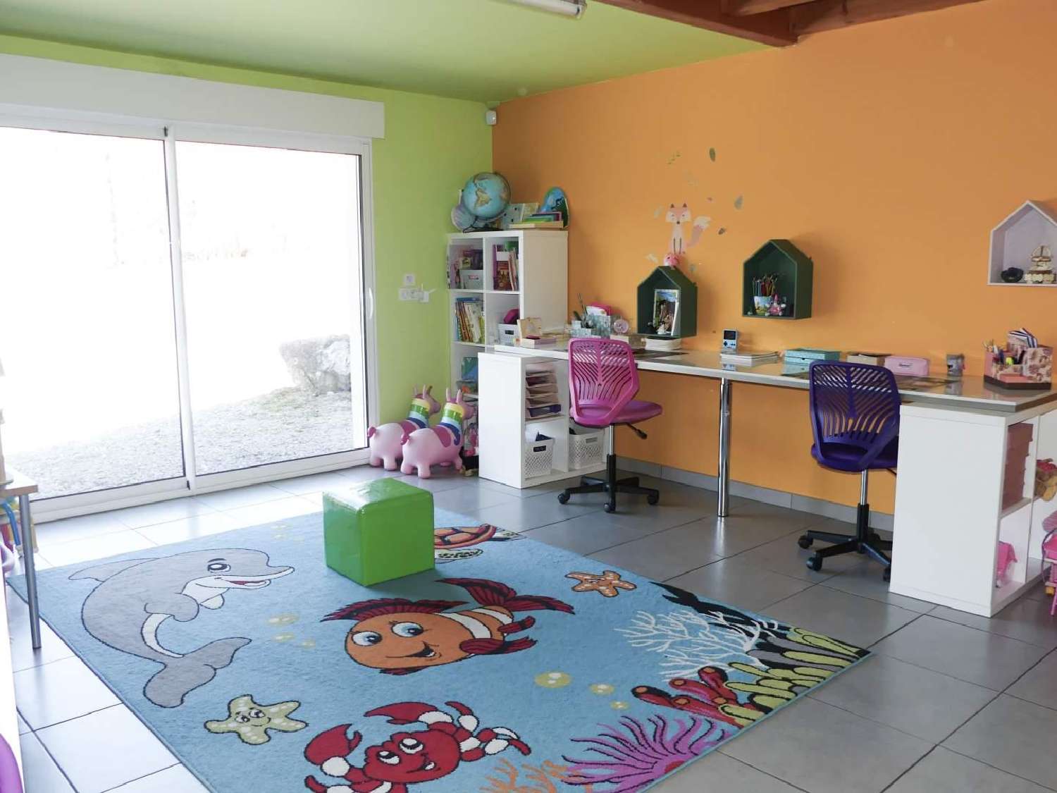  kaufen Haus Gap Hautes-Alpes 3