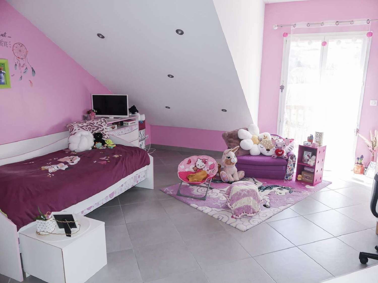  kaufen Haus Gap Hautes-Alpes 5