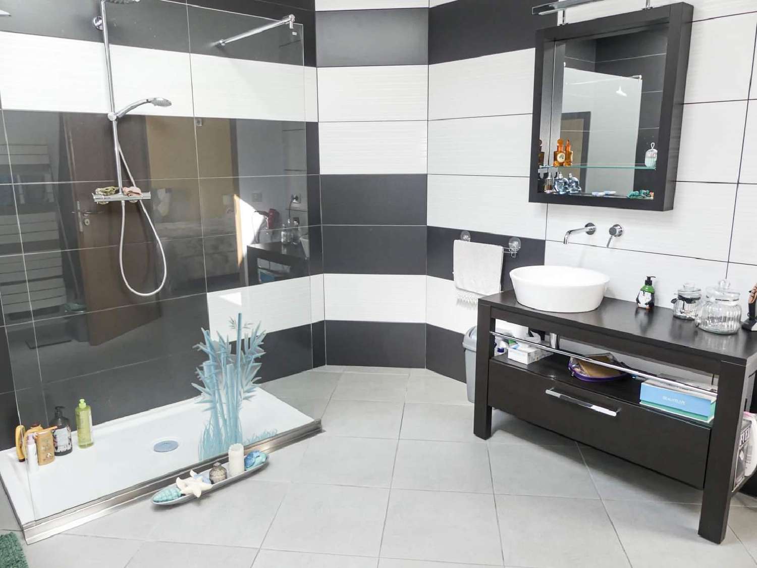  kaufen Haus Gap Hautes-Alpes 6