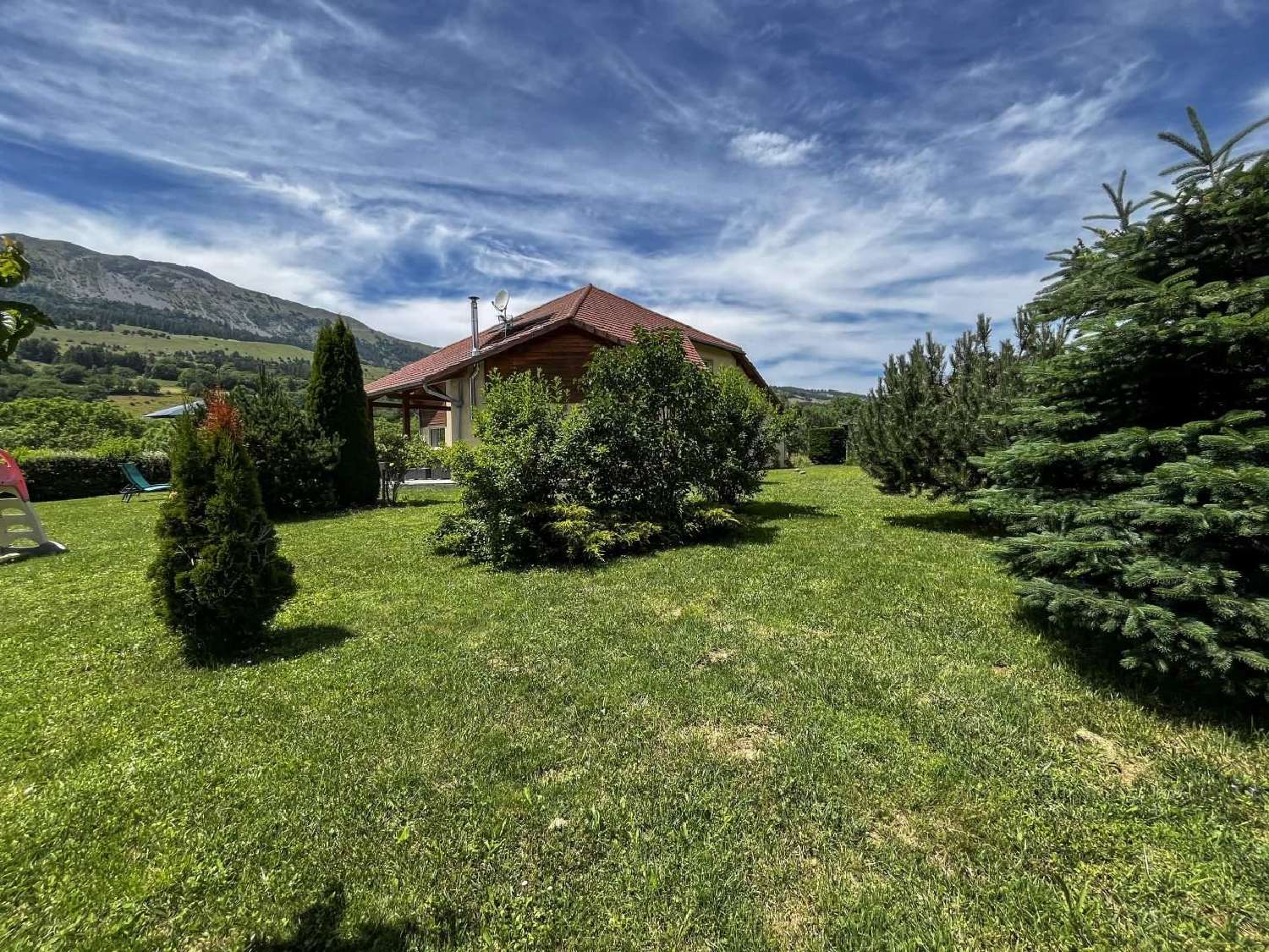  kaufen Haus Gap Hautes-Alpes 8