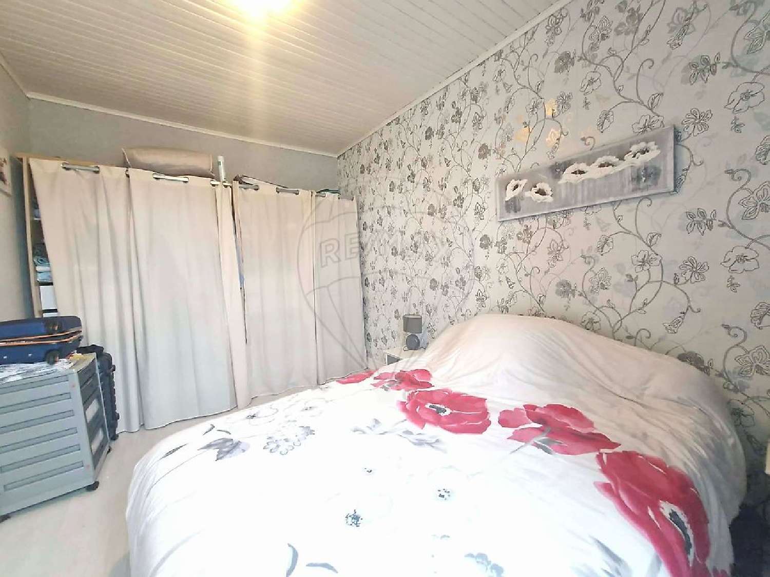  kaufen Haus Garchizy Nièvre 3