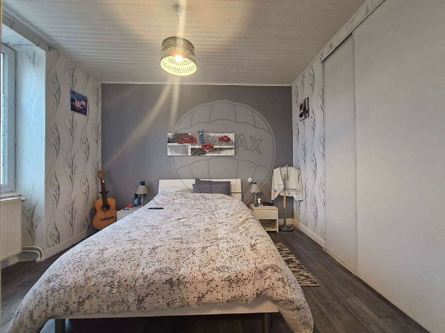  kaufen Haus Garchizy Nièvre 4