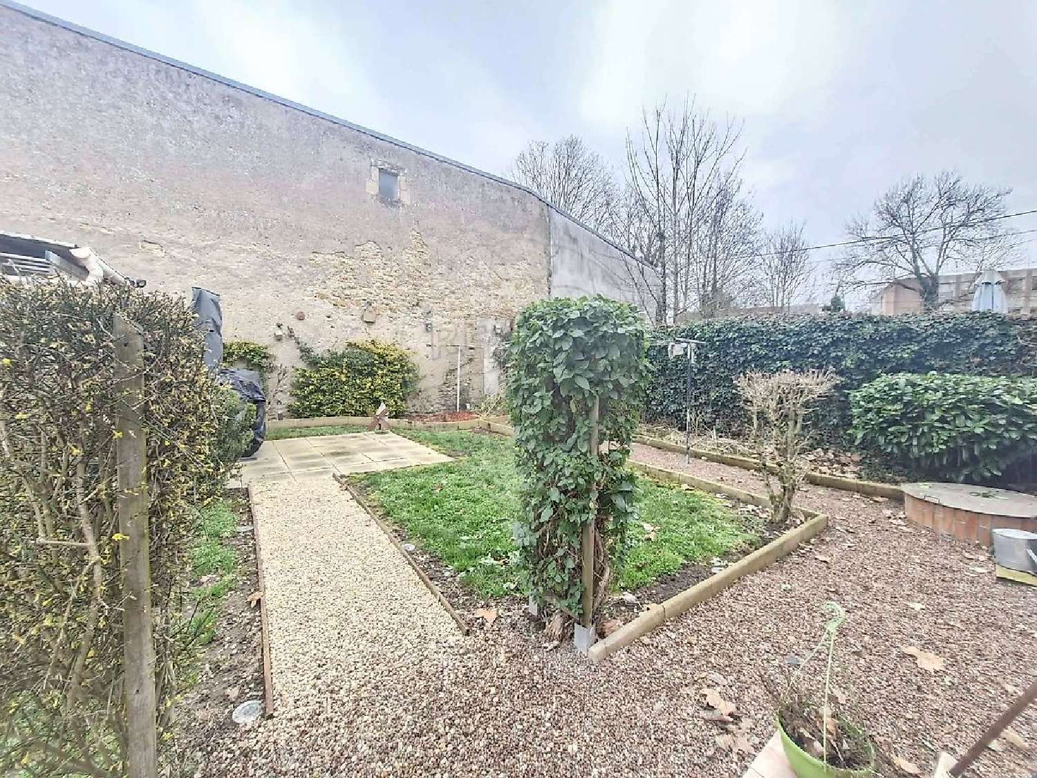  kaufen Haus Garchizy Nièvre 6