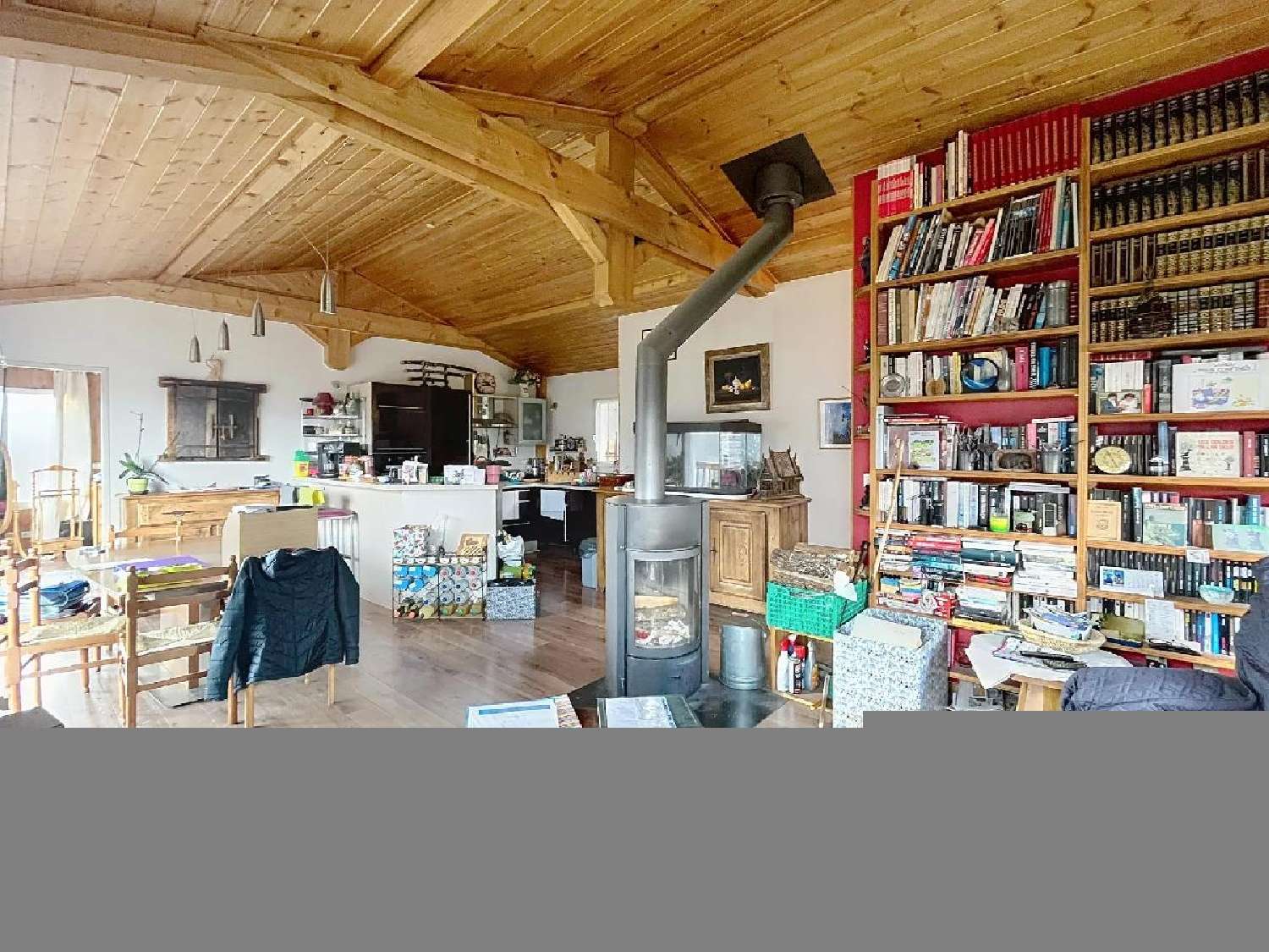  en venta casa Gars Alpes-Maritimes 2