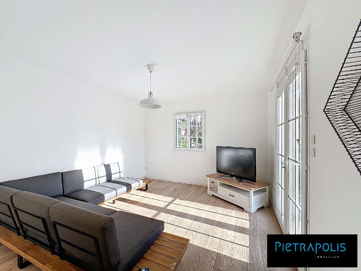  à vendre maison Genay Rhône 3