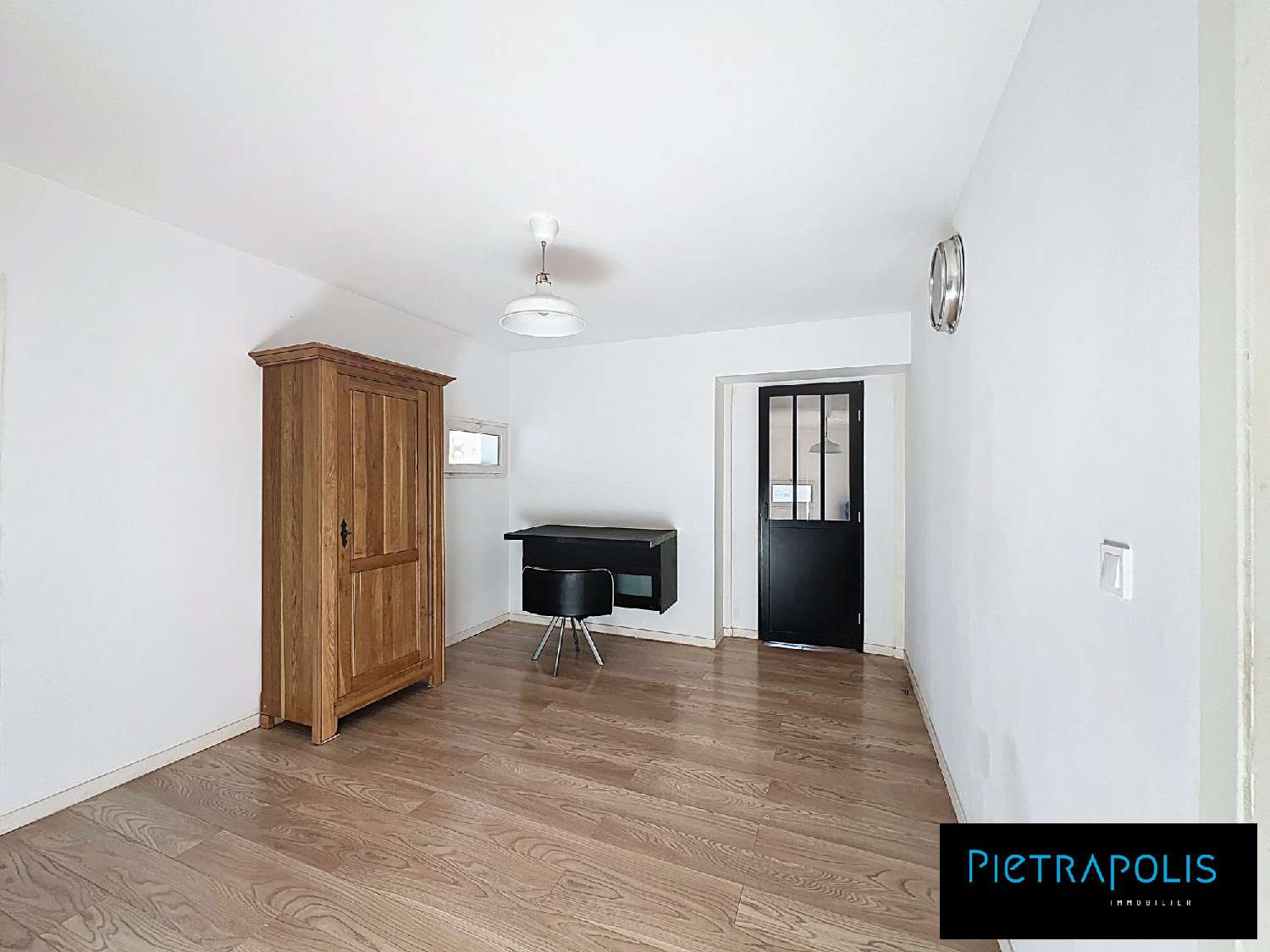  à vendre maison Genay Rhône 5