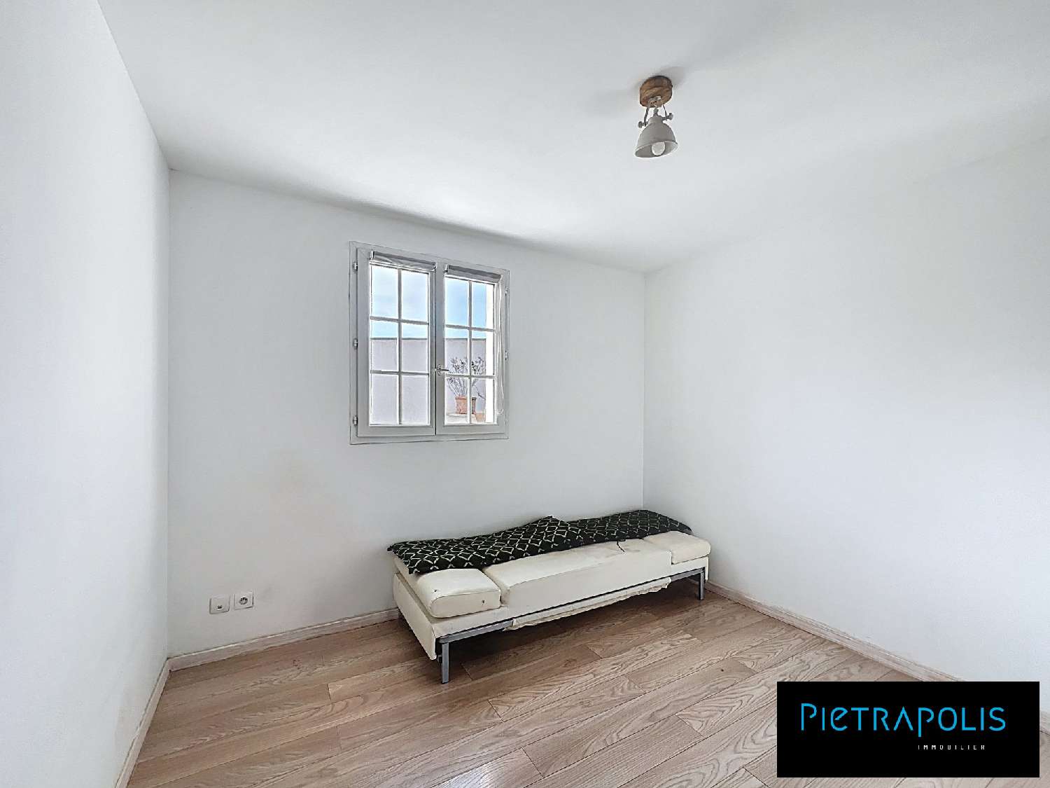  à vendre maison Genay Rhône 7