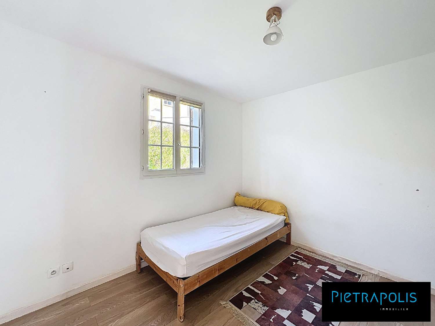  à vendre maison Genay Rhône 8