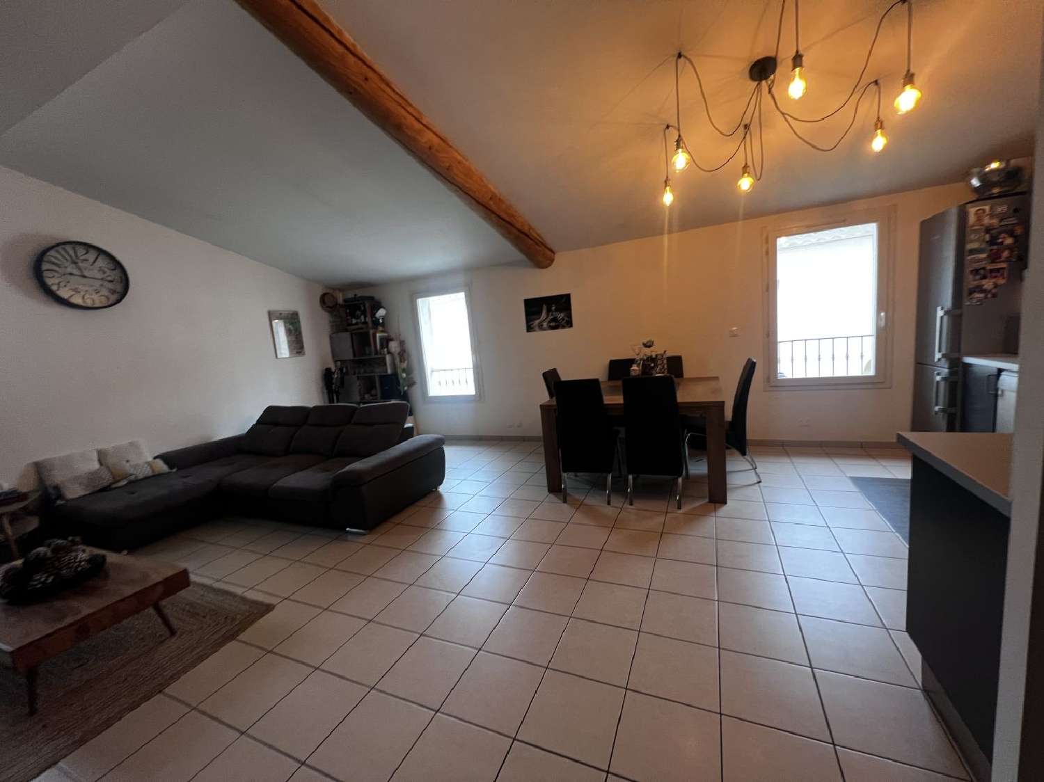  kaufen Haus Générac Gard 3