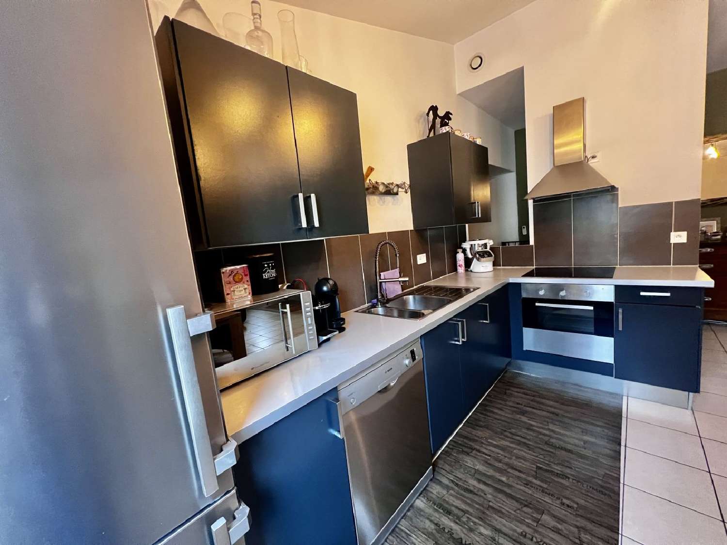  kaufen Haus Générac Gard 4