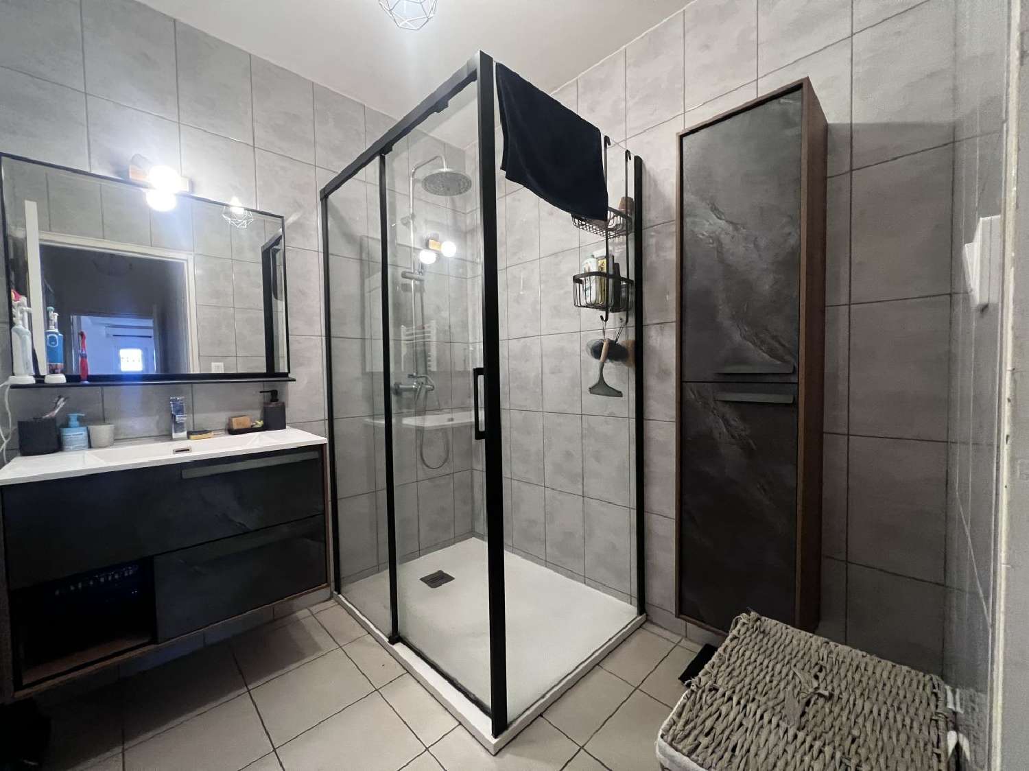  kaufen Haus Générac Gard 5