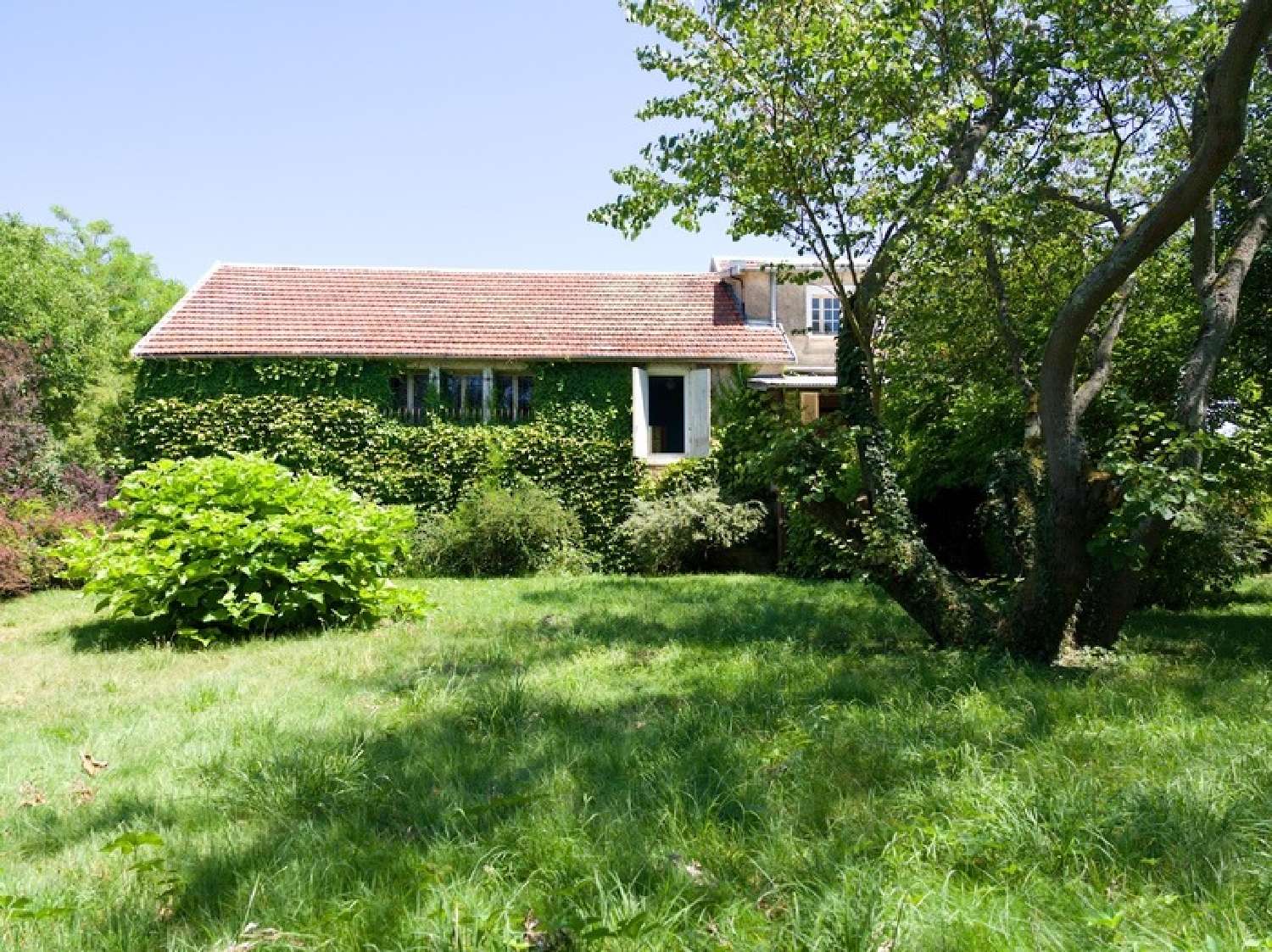  à vendre maison Genlis Côte-d'Or 2