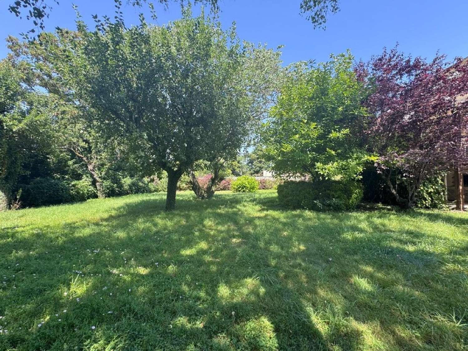  à vendre maison Genlis Côte-d'Or 4