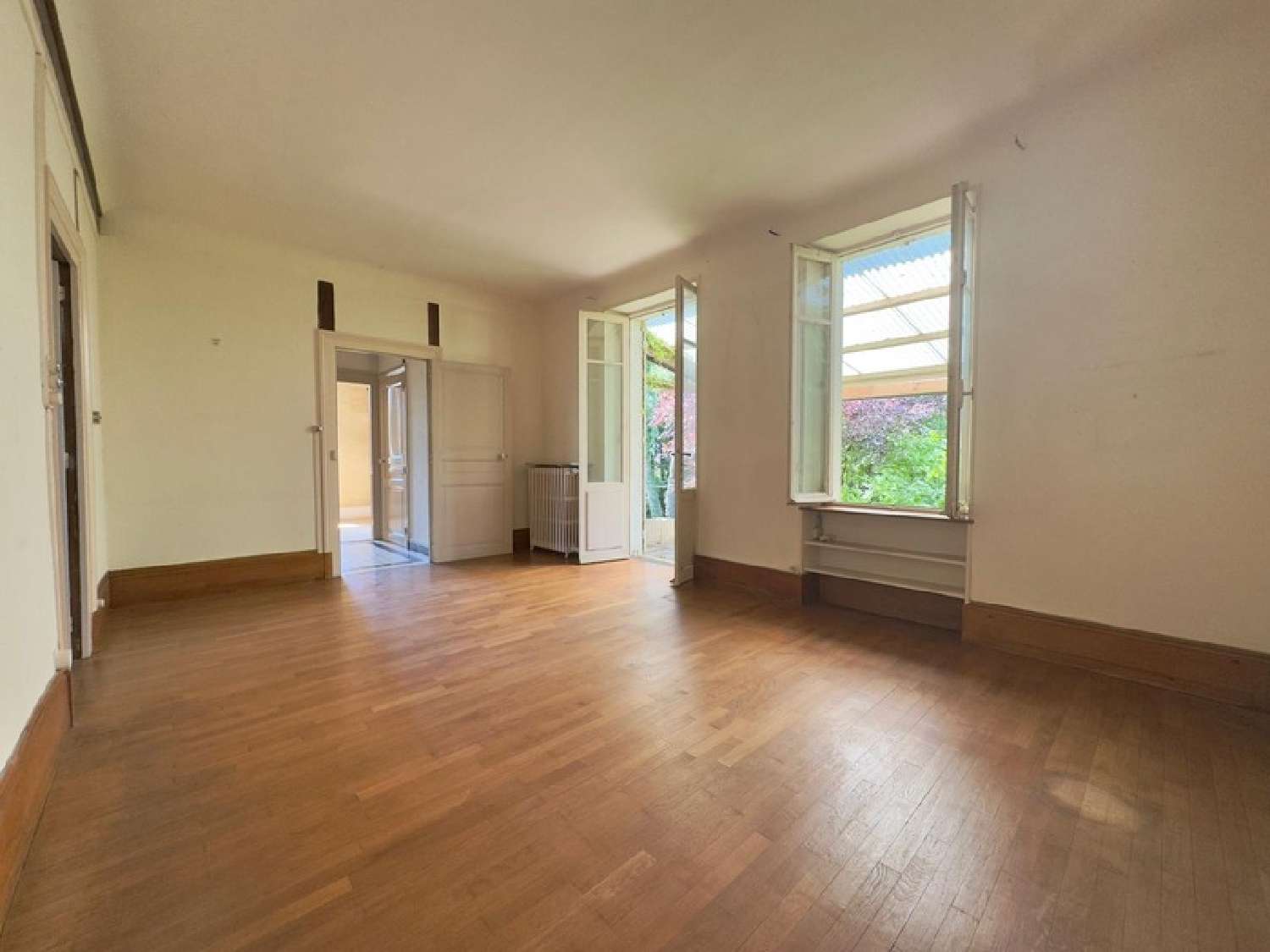  à vendre maison Genlis Côte-d'Or 6