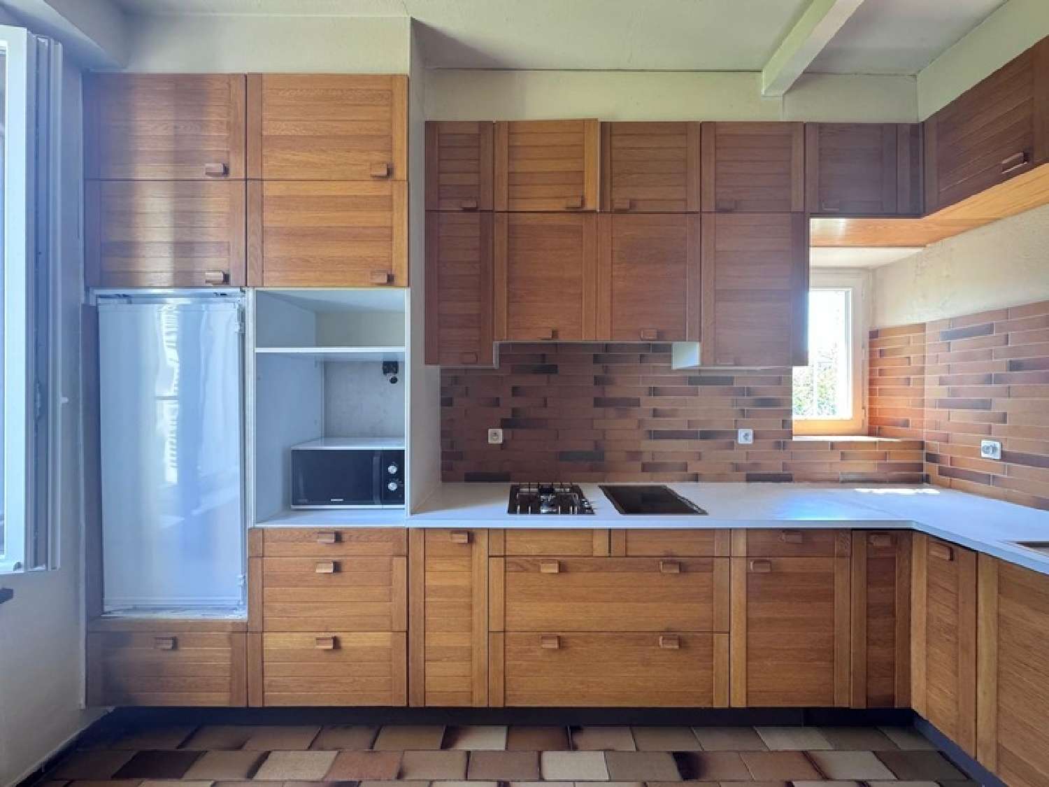  à vendre maison Genlis Côte-d'Or 8