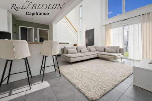 Gévezé Ille-et-Vilaine Haus Bild 7246452