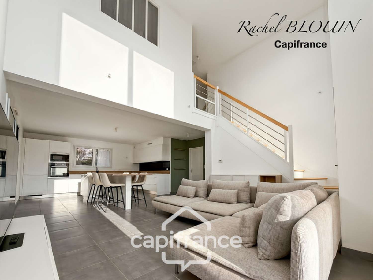  kaufen Haus Gévezé Ille-et-Vilaine 3