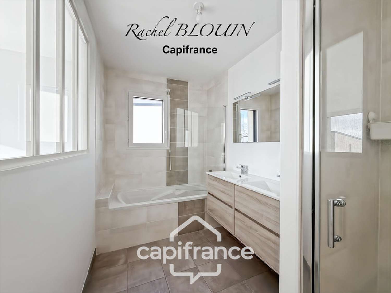  kaufen Haus Gévezé Ille-et-Vilaine 7