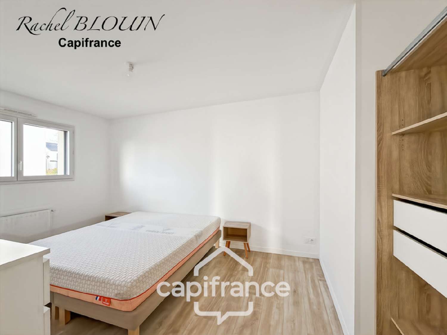  kaufen Haus Gévezé Ille-et-Vilaine 8