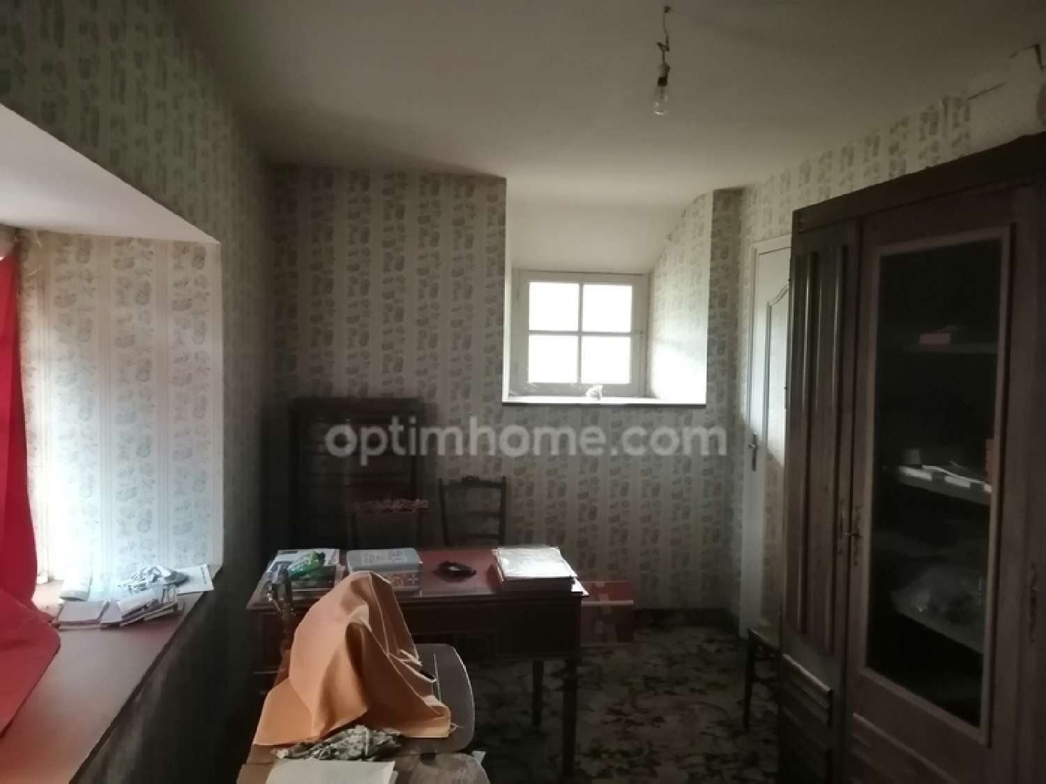 kaufen Haus Gévezé Ille-et-Vilaine 7