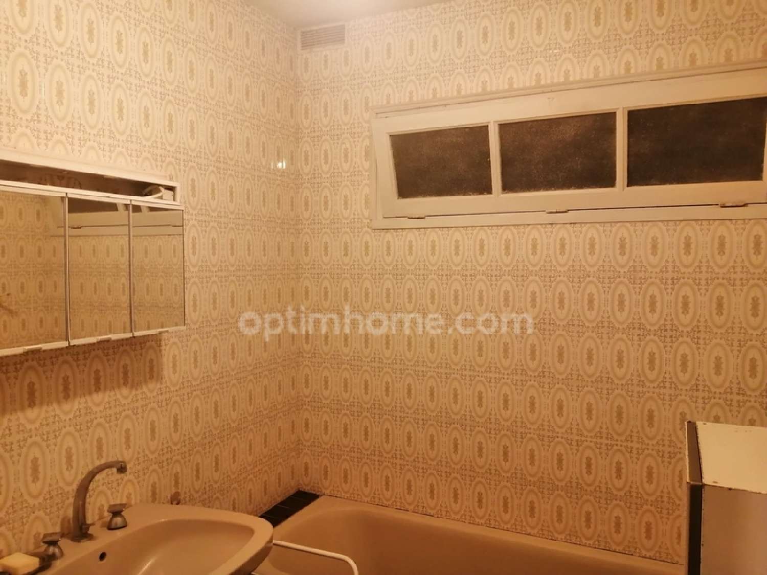 kaufen Haus Gévezé Ille-et-Vilaine 8