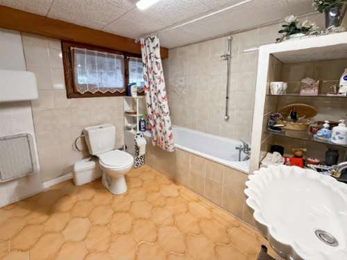 Gex Ain Haus Bild 7246533