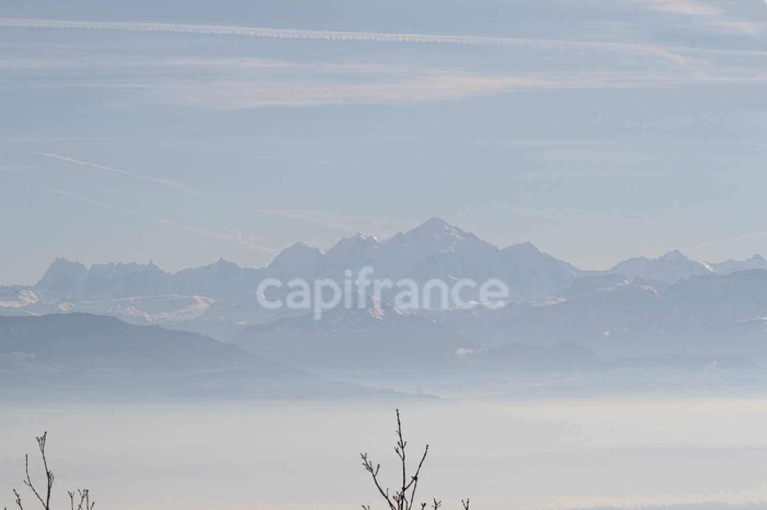 kaufen Haus Gex Ain 3