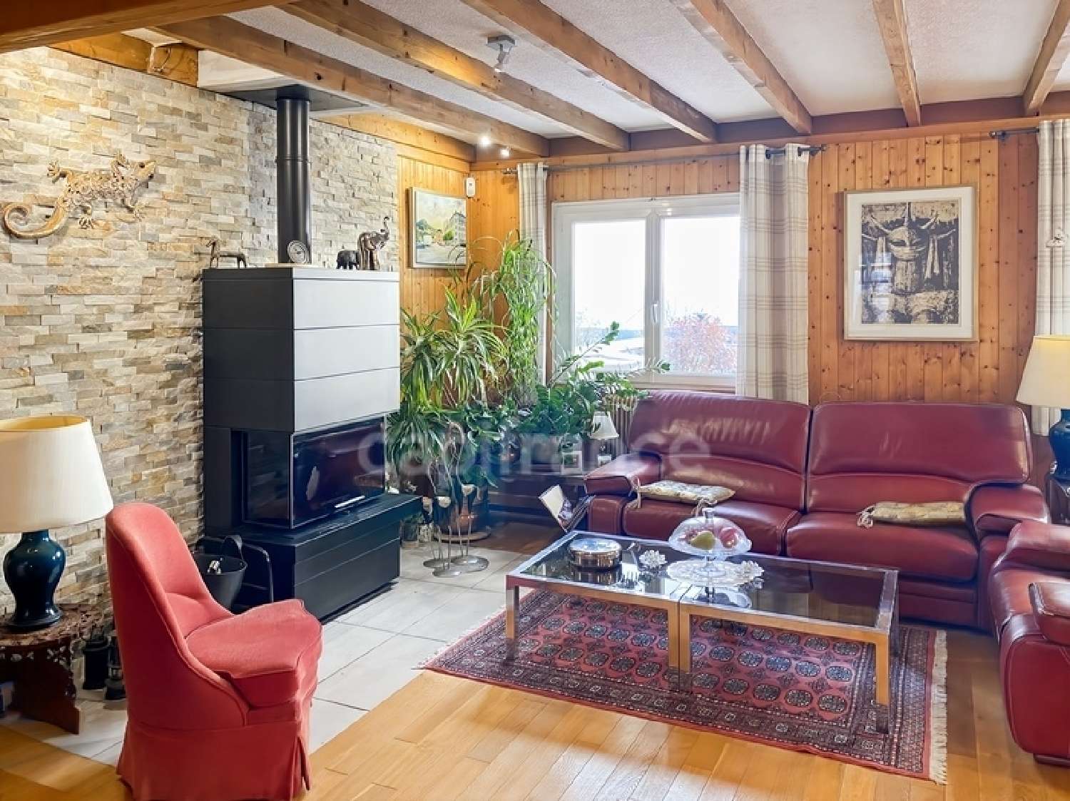 kaufen Haus Gex Ain 8