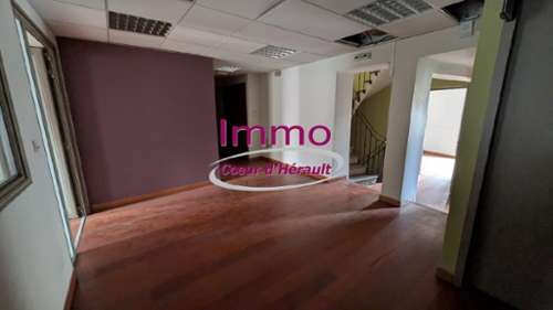 Gignac Hérault huis foto 7246370