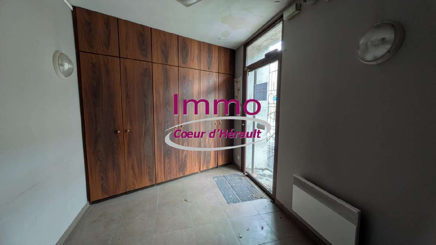  te koop huis Gignac Hérault 3