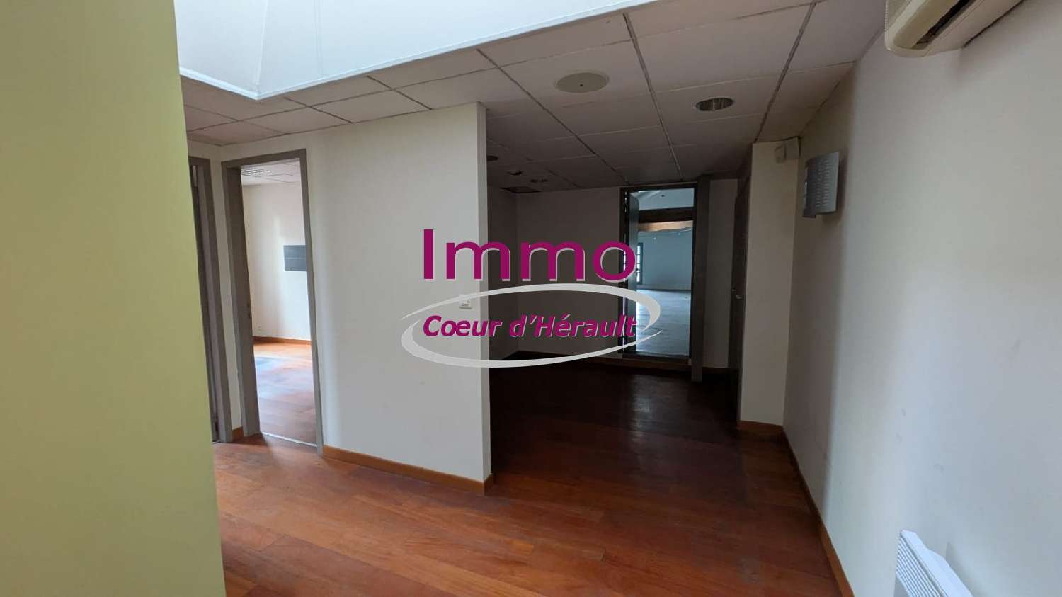  te koop huis Gignac Hérault 4