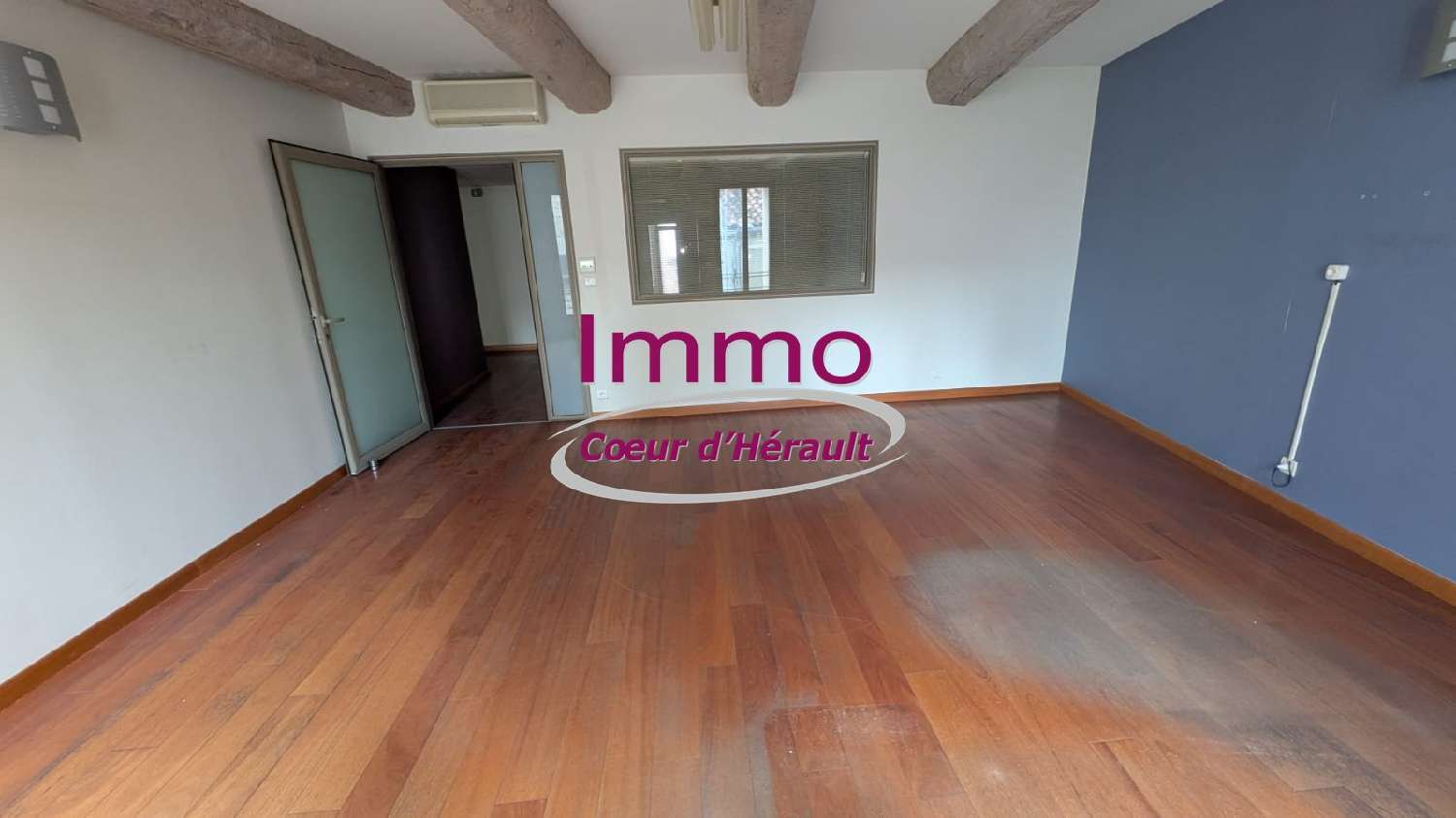  te koop huis Gignac Hérault 5