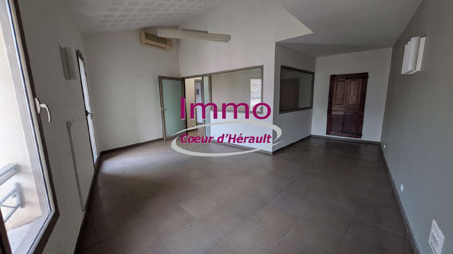  te koop huis Gignac Hérault 7