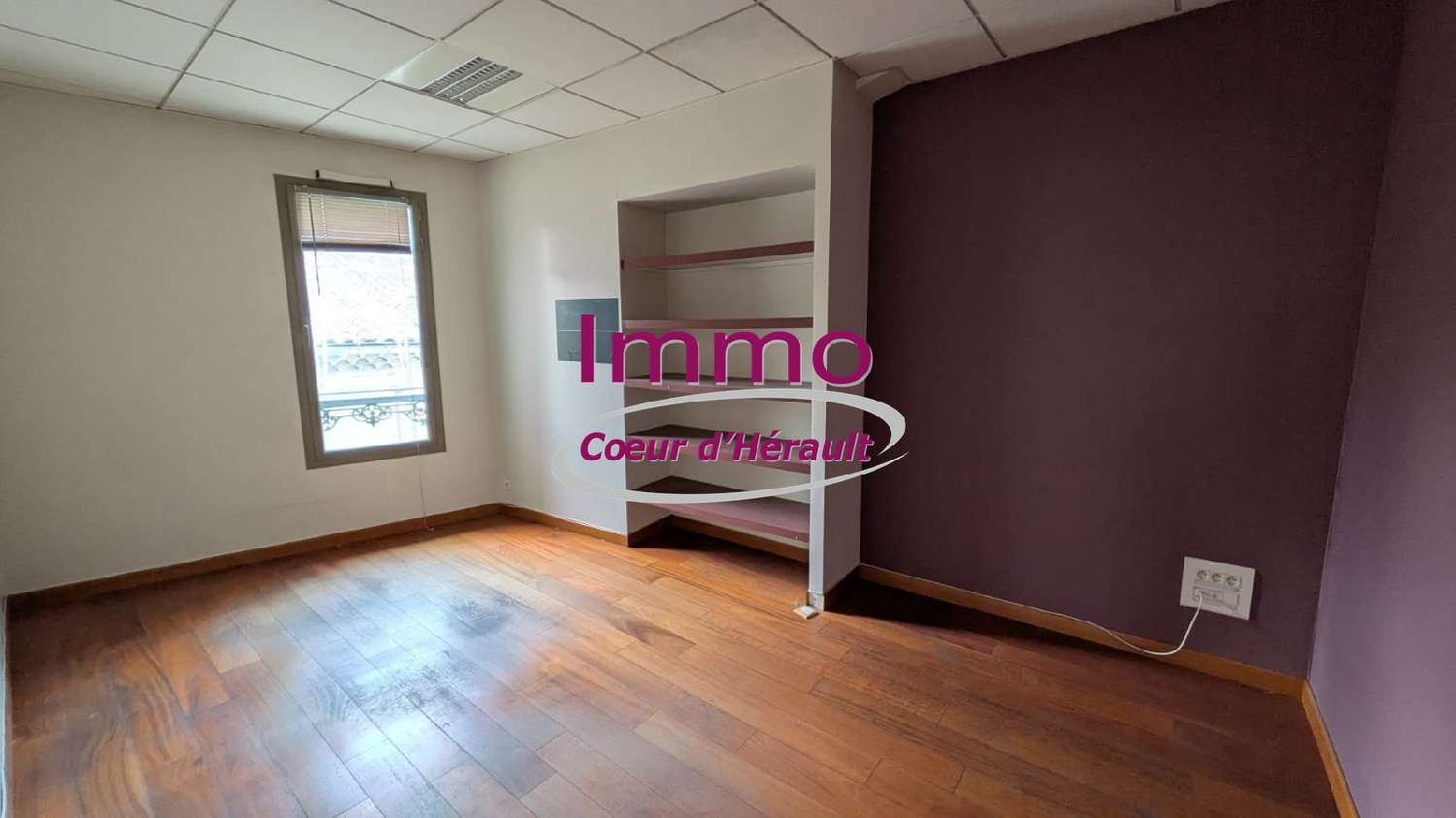  te koop huis Gignac Hérault 8