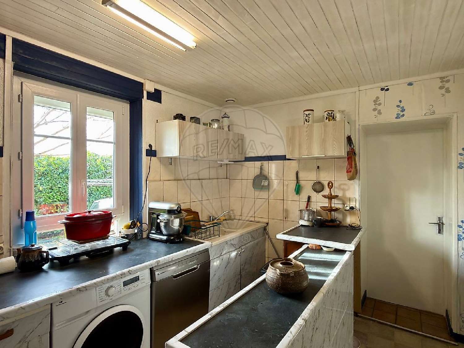  en venta casa Gilly-sur-Loire Saône-et-Loire 7