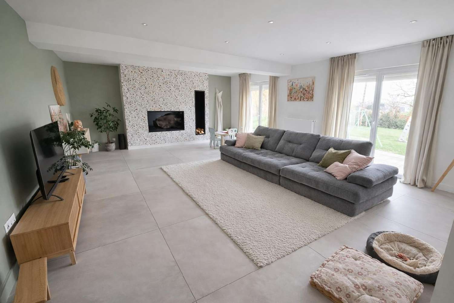  en venta casa Gimont Gers 2