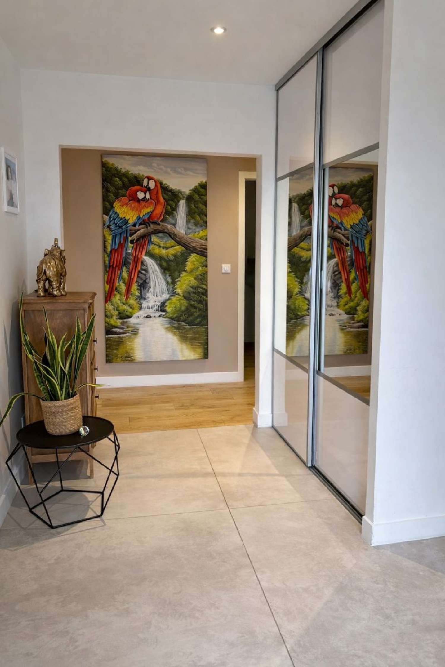  en venta casa Gimont Gers 4