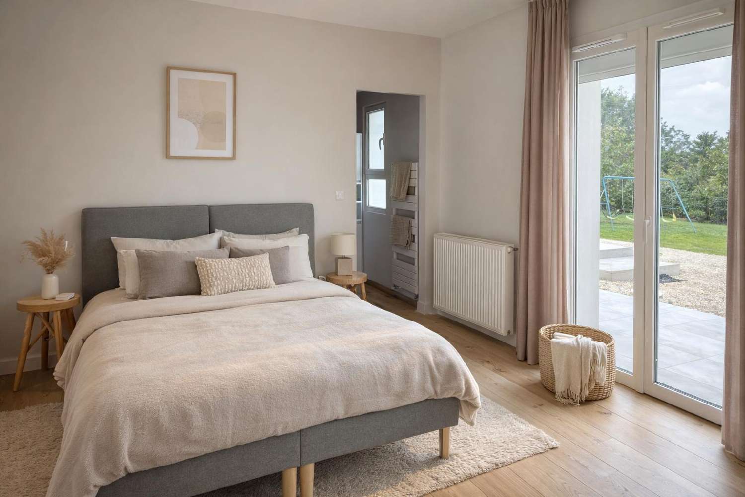  en venta casa Gimont Gers 5